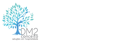 DM2 Conceito